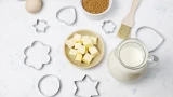 Всего один продукт в вашем рационе, и вы будете чувствовать себя лучше: учитесь заботиться о своём здоровье — такой завтрак быстро войдёт в привычку