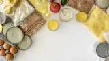 4 продукта, которые надо обходить стороной, если вам больше 50-ти: сохраните своё здоровье надолго