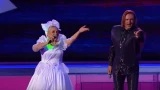 Надежда Кадышева выступила на «Алых парусах»: реакция Михалкова порвала весь интернет — «гнусное враньё»