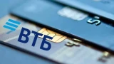 Карта «СВОи» от ВТБ стала доступна ветеранам МЧС и прокуратуры