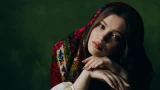 Соколу — карьерные перспективы, Волку — перемены в жизни: славянский гороскоп для всех тотемов на август 2025 года — рожденным в этом месяце повезёт