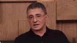 Что не любит есть поджелудочная: убивают 2 вредные привычки — мнение доктора Мясникова