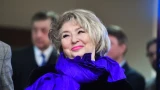 Уют и гармония цветов: дача мечты великого тренера Татьяны Тарасовой — островок спокойствия
