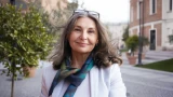 Летний образ для тех, кому за 55: советы, как выглядеть стильно — без удара по кошельку