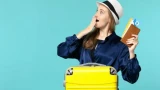 Испортят отдых за границей 12 русских слов: не произносите их — если не хотите скандала