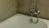 Прокуратура Мурманска заинтересовалась отключением воды в 283 домах местных жителей