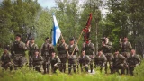 Компенсация за проезд на автомобиле: министр обороны РФ поддержал инициативу Мурманской области