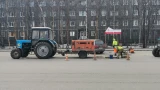 Экс-глава КРГХ Мурманска по суду не сможет поступить на госслужбу в течение 2 лет