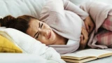 На сбой работы печени указывают 2 признака: никто не обращает внимания — но они опасны для здоровья