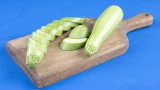 Самый простой рецепт икры из перца и кабачков: никакой стерилизации — есть куда пристроить урожай