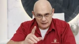 Всего 5 минут в день: сердце как новое — золотое упражнение доктора Бубновского