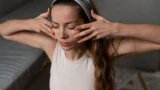 Фейсбилдинг: подводные камни гимнастики для лица — вред или польза