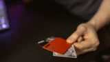 В Апатитах Мурманской области задержан подозреваемый в краже денег с банковской карты