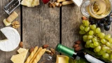 Могут вызвать рак: список продуктов, от которых стоит отказаться после 50-ти