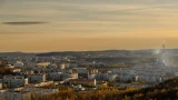 Дорогой квадрат: Росреестр назвал среднюю стоимость жилья в Мурманской области