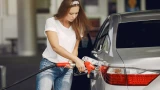 Вы удивитесь, как сильно упал расход топлива: хитрость для автолюбителей, чтобы сэкономить на бензине