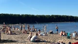 Экстремальный градус: в Мурманской области температура будет выше нормы