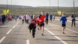 В День физкультурника в Мурманской области пройдут массовые мероприятия