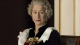 Хелен Миррен играла английских королев и российскую императрицу: у нее русские корни — как живет дочь эмигрантов