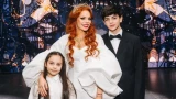 Анастасия Стоцкая не хочет делать тест ДНК на детей: она знает, кто их отец — поклонники подозревают, что они от Филиппа Киркорова