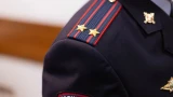 Жители Мурманской области за выходные перевели мошенникам 20 млн рублей