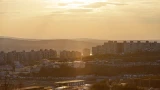 Мурманская область вошла в топ-9 самых популярных морских направлений России