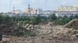 На этапе котлована: северяне уже начали покупать квартиры в Долине уюта
