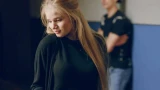 Как отвечать на предательство: объясняет одна фраза Будды — от неё бегут мурашки по коже