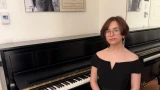 Бах, прелюдия, Карнеги-Холл: Пианистка из Апатитов стала лучшей на конкурсе в Нью-Йорке