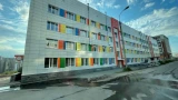 Детские поликлиники Мурманской области будут работать дольше обычного