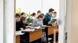 Педагоги Мурманской области награждены решением президента России