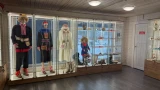 В День коренных народов мира жителям Мурманской области предлагают отведать арктической ухи
