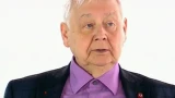 Всё по расписанию: как жил актёр Олег Табаков — жёсткий, но тёплый распорядок