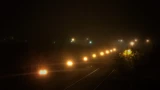 Заработают фонари: в Мурманске станет светлее с 7 августа