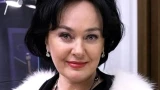 7 остроумных фраз Ларисы Гузеевой: могут сравниться с Раневской — адресованы всем женщинам