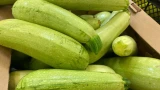 Вы жарите кабачки неправильно: мука забирает половину вкуса — удивилась, когда узнала