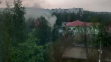 «Чем топят»: жители Мурмашей требуют проверку бани с неприятным запахом
