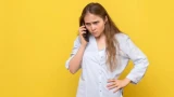 Вас игнорируют по телефону: вот что можно сделать — советы специалиста по этикету