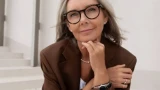 Модные новинки-2025: уже носят женщины 60+ — сделайте апгрейд базового гардероба