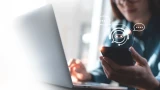 T2 внедрила голосового ассистента для защиты от спама и телефонного мошенничества