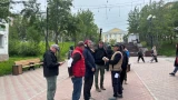 Я выжила: жительница Кировска открыла закулисье съемок в сериале