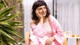 7 стильных летних вещей: купите один раз, прослужат долгие годы — позволят выглядеть «на миллион»