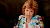 «Всё позади»: Лариса Рубальская научила страну верить в любовь — сама осталась в одиночестве