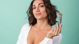 Без них никуда: привычки ухоженной женщины после 40 — выглядит гораздо лучше ровесниц