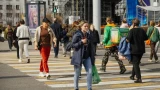 МТС предоставляет скидку и безлимитный интернет держателям ЕКЖ