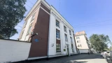 Жители Мурманской области хранят в банковской заначке 340 млрд рублей