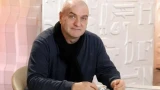Александр Балуев исчез с телеэкранов: это породило серию нехороших слухов — куда пропал актёр