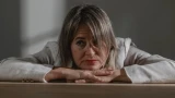 Старят раньше времени: 5 ошибок женщин за 40 — делают их непривлекательными