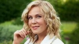 Загородный дом актрисы Марии Куликовой: ванную объединили с прихожей — упор на функциональность