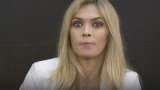 Не попала в ноты: Вера Брежнева с позором выступила на концерте в Кишинёве — едва не упала со сцены